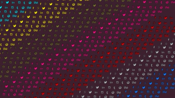 福建舰正在加紧进行海试，福建舰入列后能发挥怎样的作战效能？我国三艘航母各有哪些特点？ 