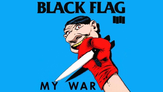 一名女子在杭州万象城遭挟持被捅 20 多刀，隆胸***体救了一命，这反映出哪些公共安全问题？ 